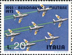 Emissione