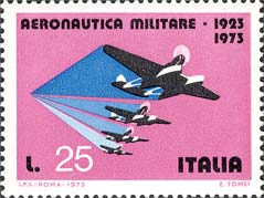 Emissione