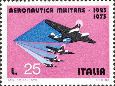 Immagine elemento