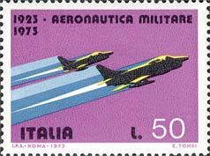 Emissione