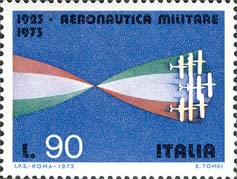 Emissione