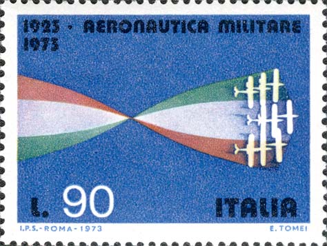Immagine elemento