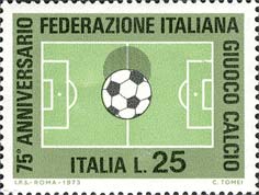 Emissione