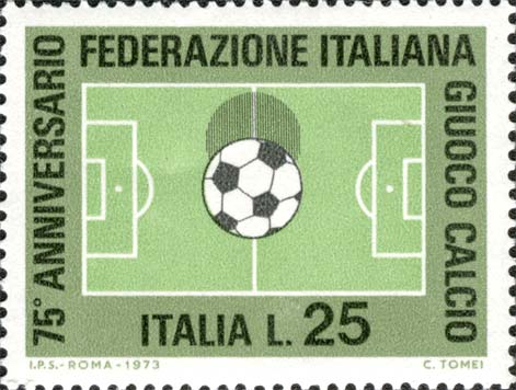 Immagine elemento