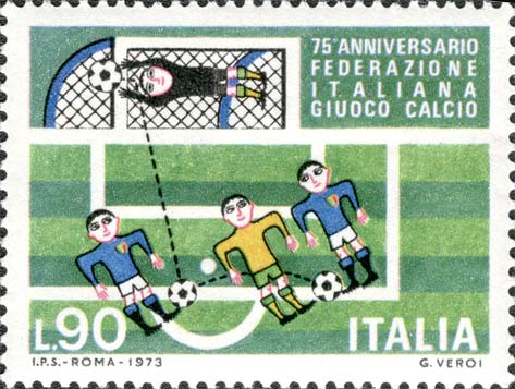 Immagine elemento