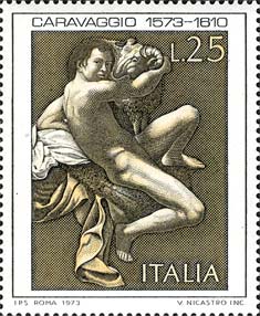 Emissione