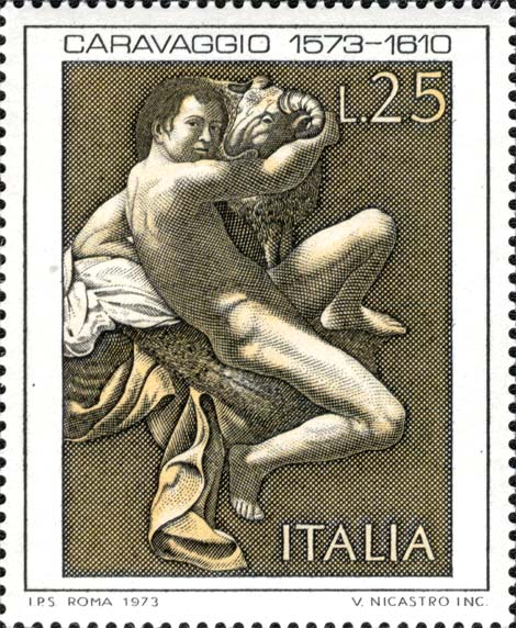 Immagine elemento