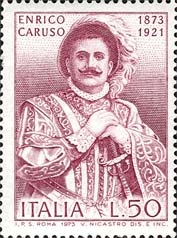 Emissione