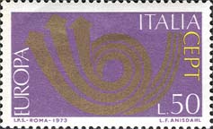 Emissione