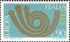 Emissione