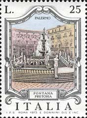 Emissione