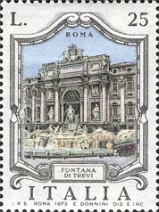 Emissione