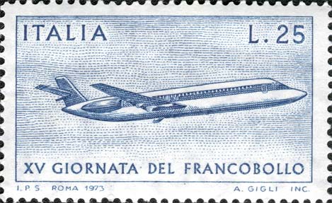 Immagine elemento
