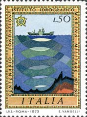 Emissione