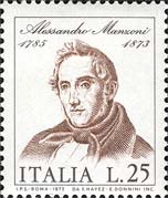 Emissione