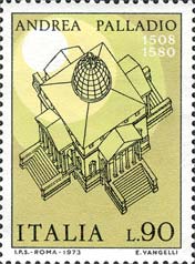 Emissione