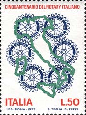 Emissione