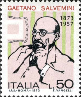 Immagine elemento