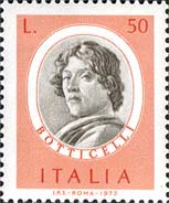 Emissione