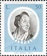 Emissione