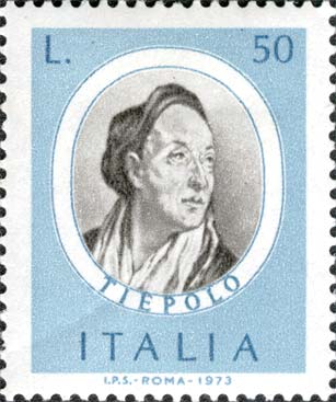 Immagine elemento