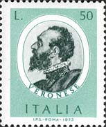 Emissione