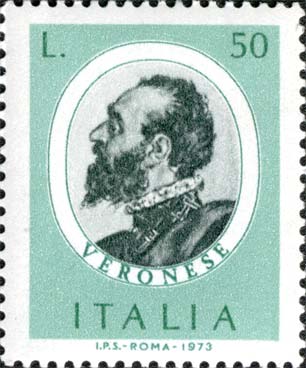 Immagine elemento