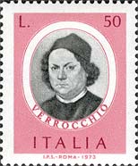 Emissione