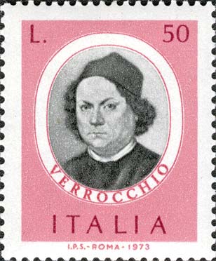 Immagine elemento