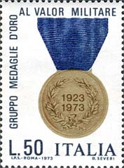 Emissione