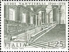 Emissione