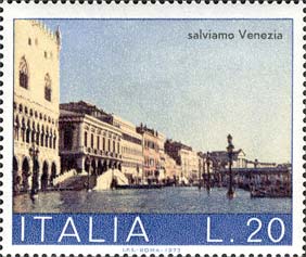 Emissione