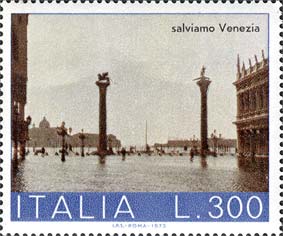 Emissione