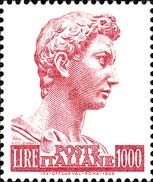 Emissione