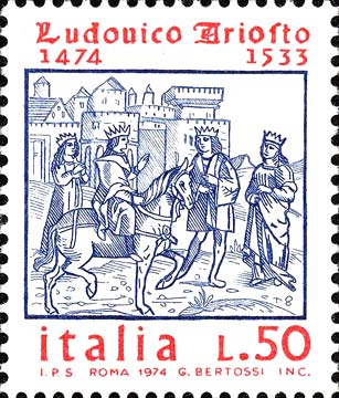 Immagine elemento