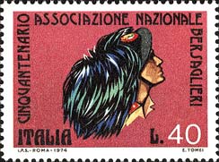 Emissione