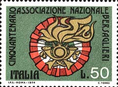 Emissione