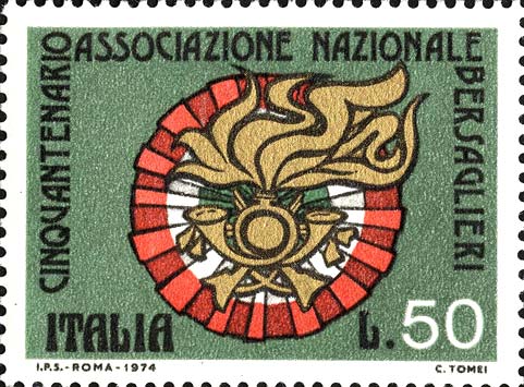 Immagine elemento