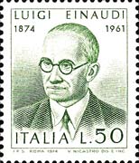 Emissione