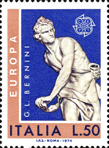 Immagine elemento