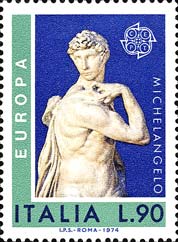 Emissione