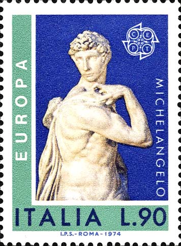 Immagine elemento