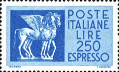Emissione