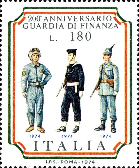 Immagine elemento