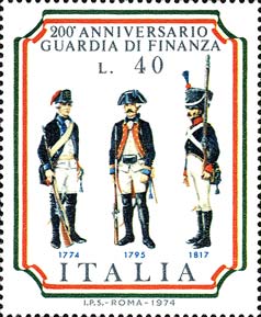 Emissione