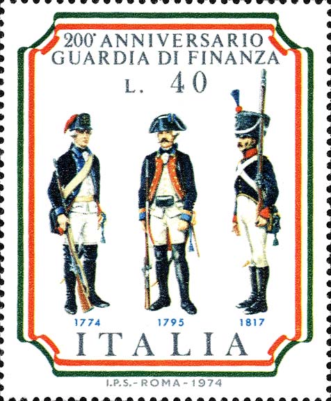 Immagine elemento