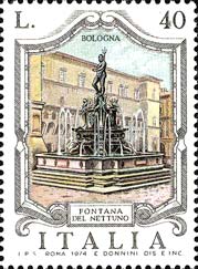 Emissione