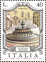 Emissione