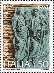Emissione