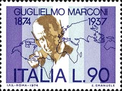 Emissione